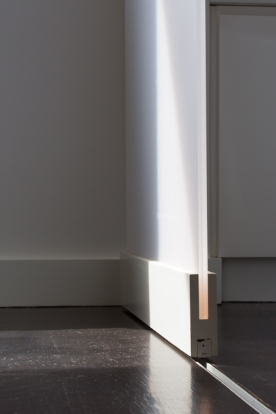 Detail Renovations